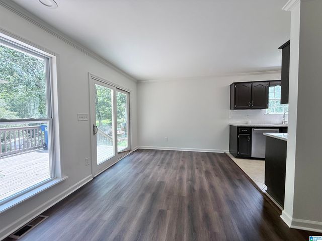 109 CAHABA FOREST DRIVE, Trussville, AL 35173