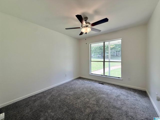 109 CAHABA FOREST DRIVE, Trussville, AL 35173