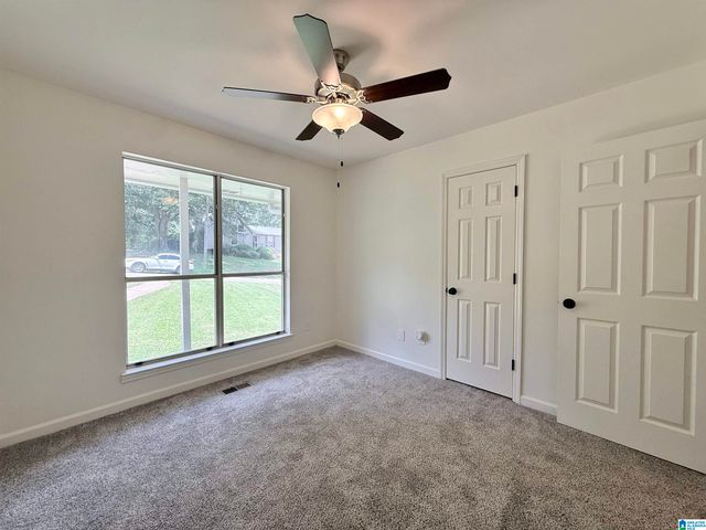109 CAHABA FOREST DRIVE, Trussville, AL 35173