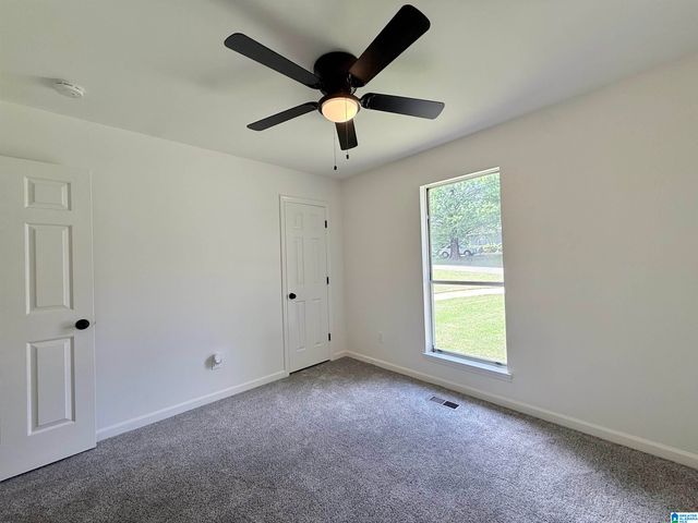 109 CAHABA FOREST DRIVE, Trussville, AL 35173