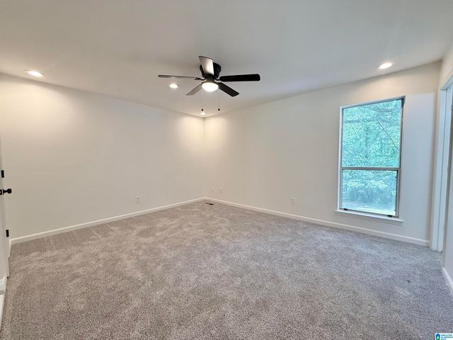109 CAHABA FOREST DRIVE, Trussville, AL 35173
