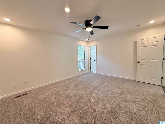 109 CAHABA FOREST DRIVE, Trussville, AL 35173