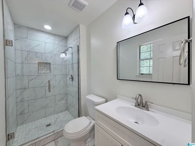 109 CAHABA FOREST DRIVE, Trussville, AL 35173