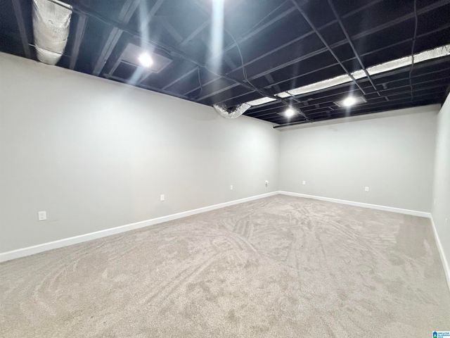 109 CAHABA FOREST DRIVE, Trussville, AL 35173