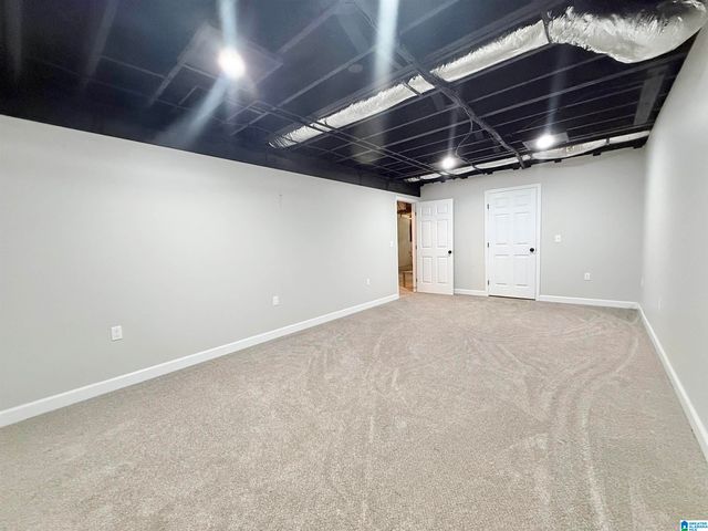 109 CAHABA FOREST DRIVE, Trussville, AL 35173