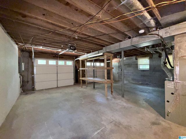 109 CAHABA FOREST DRIVE, Trussville, AL 35173