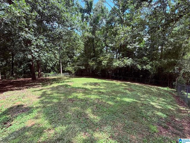 109 CAHABA FOREST DRIVE, Trussville, AL 35173