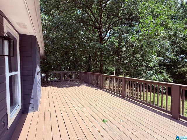 109 CAHABA FOREST DRIVE, Trussville, AL 35173
