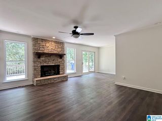 109 CAHABA FOREST DRIVE, Trussville, AL 35173