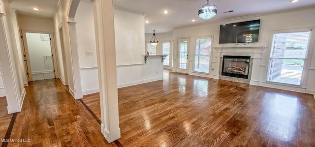 8339 Whites Crossing Crossing, Olive Branch, MS 38654