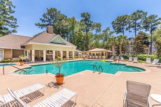 380 Marshland Rd Apt E18, Hilton Head Island, SC 29926