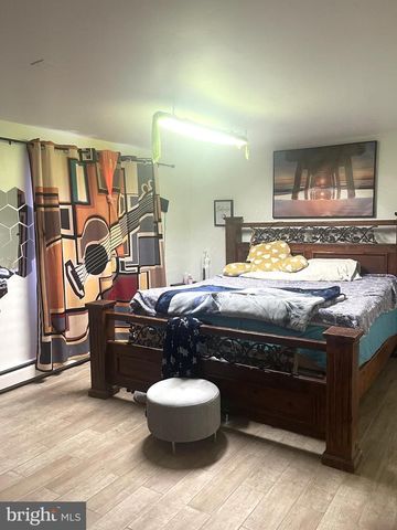 83 OAKLAND DR, Pittsgrove, NJ 08318