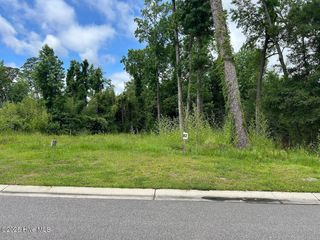 208 Preservation Pt Avenue, Wilmington, NC 28401