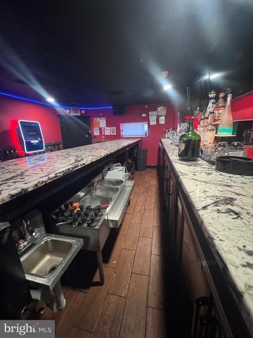 2027 S 65TH ST, Philadelphia, PA 19142