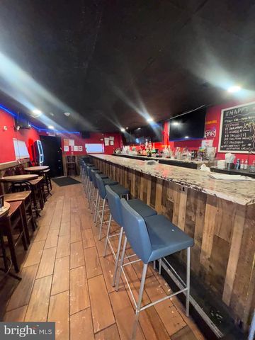 2027 S 65TH ST, Philadelphia, PA 19142