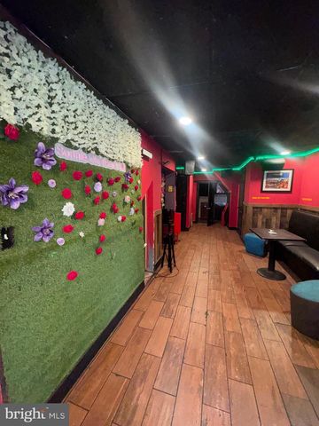 2027 S 65TH ST, Philadelphia, PA 19142