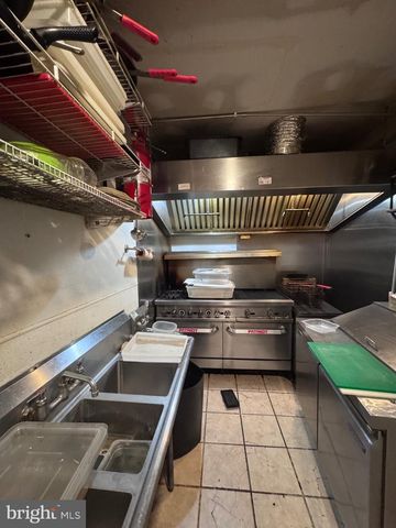 2027 S 65TH ST, Philadelphia, PA 19142