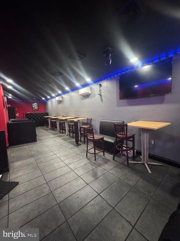 2027 S 65TH ST, Philadelphia, PA 19142