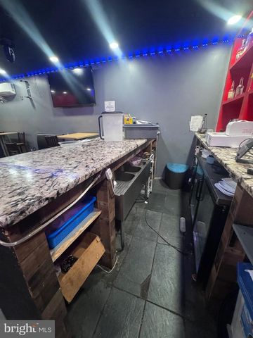 2027 S 65TH ST, Philadelphia, PA 19142