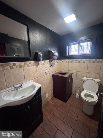 2027 S 65TH ST, Philadelphia, PA 19142