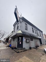 2027 S 65TH ST, Philadelphia, PA 19142