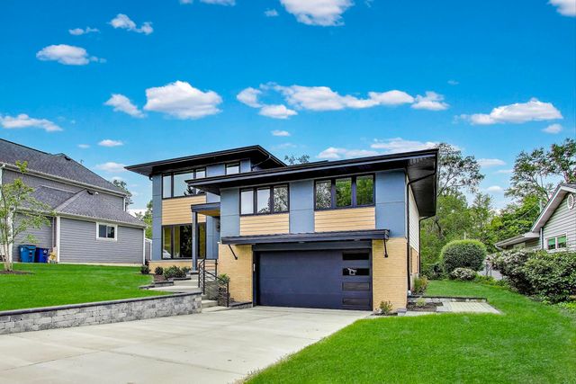 5830 Brookbank Road, Downers Grove, IL 60516