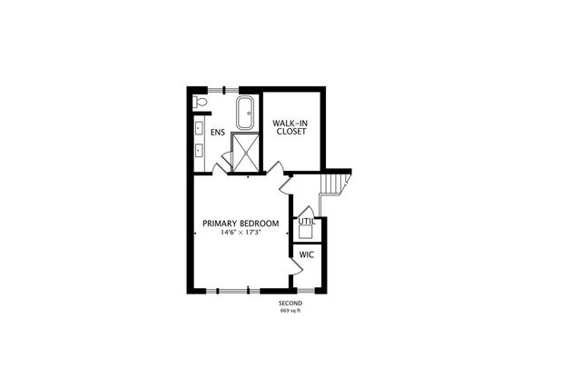 5830 Brookbank Road, Downers Grove, IL 60516