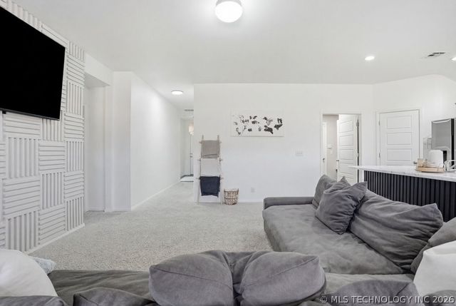 15930 S 74th East Avenue, Bixby, OK 74008