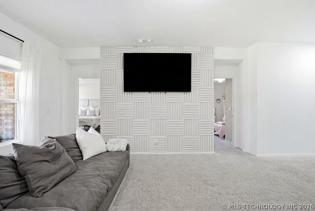 15930 S 74th East Avenue, Bixby, OK 74008