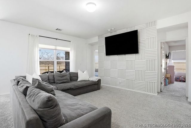 15930 S 74th East Avenue, Bixby, OK 74008