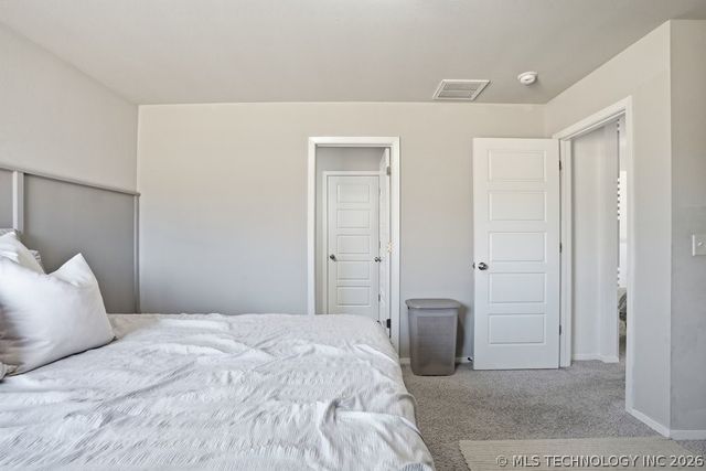 15930 S 74th East Avenue, Bixby, OK 74008