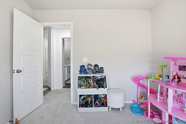 15930 S 74th East Avenue, Bixby, OK 74008