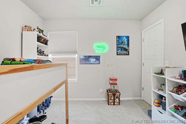 15930 S 74th East Avenue, Bixby, OK 74008