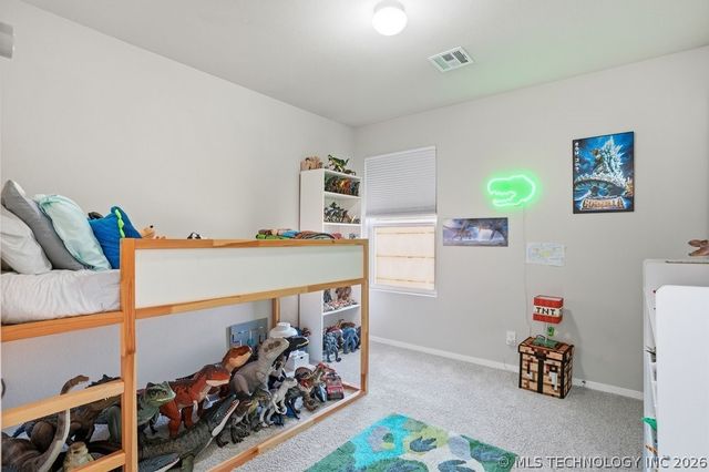 15930 S 74th East Avenue, Bixby, OK 74008