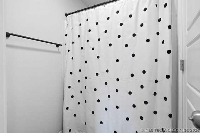 15930 S 74th East Avenue, Bixby, OK 74008