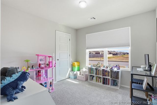 15930 S 74th East Avenue, Bixby, OK 74008