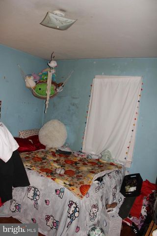 17 OAK AVE, Wilmington, DE 19805