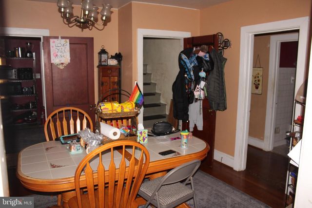 17 OAK AVE, Wilmington, DE 19805