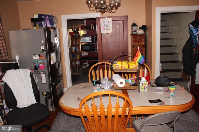 17 OAK AVE, Wilmington, DE 19805