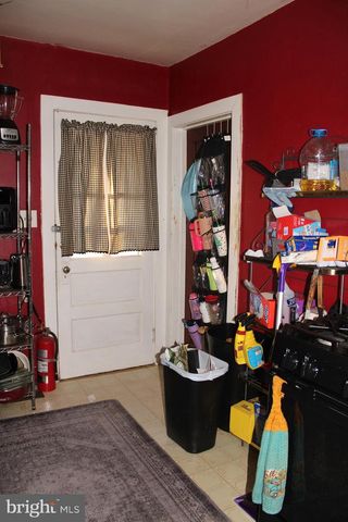 17 OAK AVE, Wilmington, DE 19805