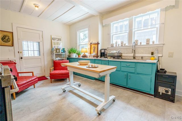 407 West Bloomfield Street, Rome, NY 13440