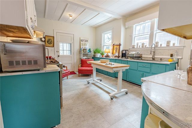 407 West Bloomfield Street, Rome, NY 13440