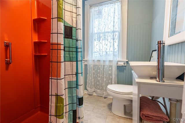 407 West Bloomfield Street, Rome, NY 13440