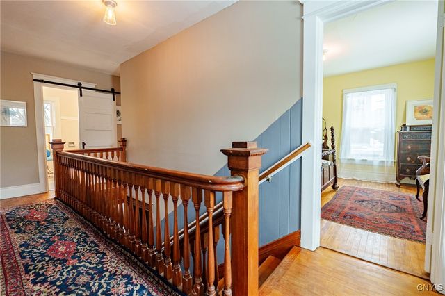 407 West Bloomfield Street, Rome, NY 13440