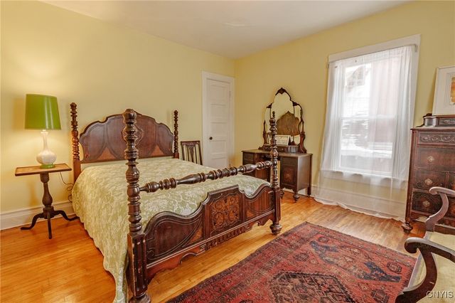 407 West Bloomfield Street, Rome, NY 13440