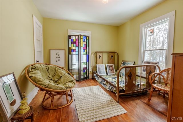 407 West Bloomfield Street, Rome, NY 13440