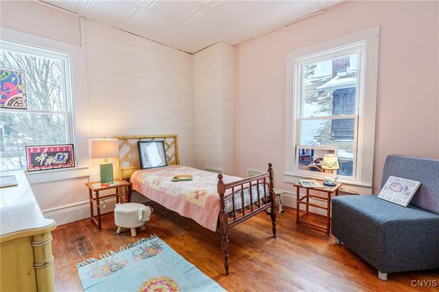 407 West Bloomfield Street, Rome, NY 13440