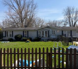 6372 Wright Street, Comstock Twp, MI 49048