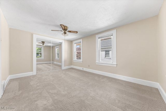 499 Tompkins Avenue, Akron, OH 44305