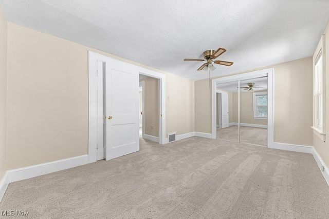 499 Tompkins Avenue, Akron, OH 44305